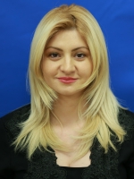 ZAMFIRA Constantin-Cătălin